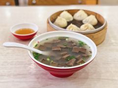 -珊珊小笼馆(仙霞路店)