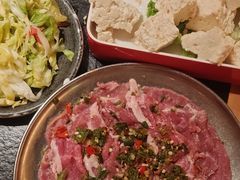-晓宇重庆火锅(西安荟聚店)