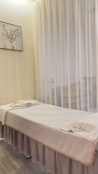 -御品•瑶浴灸疗SPA