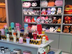 -幻物社(万象天地店)