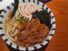 -有喜屋·烧鸟·居酒屋(周浦万达店)