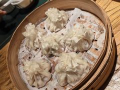 羊肉烧麦-老阿妈蒙古村·蒙古包·草原文化·歌舞表演(老君堂店)