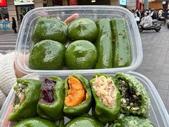 -沈大成(南京东路店)