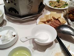 -凯鸽酒楼(大同振兴街店)