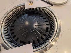 -有鱼吃·纸包烤鱼(曲江创意谷店)