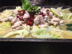 -蛙功夫(福州仓山万达店)