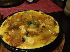 -春草居酒屋·晴子の店