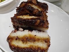 -紫光园(创始店)