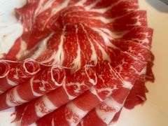 -清真·鸦儿李记·涮肉(马家堡店)
