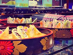 -巴犀烧烤(新崇光店)