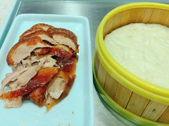 -紫光园(顺义店)