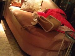 IMAG0695-北京朝阳悠唐皇冠假日酒店