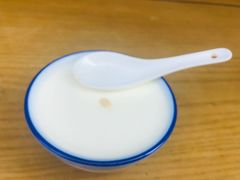 -奶酪魏(牛街总店)