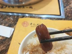 -黄记煌三汁焖锅(崇文门店)