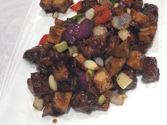 -和记小菜(七宝店)