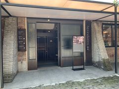 门面-boundaries籬苑(瑞光创意工厂-贰号院店)