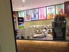 -新海渔港·胶东海鲜家常菜·家宴(奥体中心店)