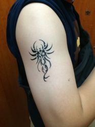 iphone_upload_pic-周忆刺青原创设计定制