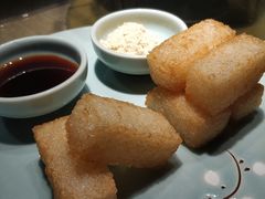 -听香·678茶铺(猛追湾店)