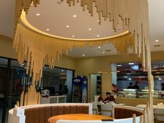 -辣公子·千岛湖私房菜(滨江店)