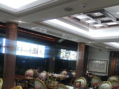 -湘湖境庐·鱼头皇