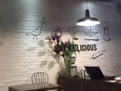 -派悦坊·甜品·蛋糕(日坛店)