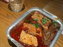 -阿季·当季酒食(后江埭店)