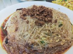 家常凉菜-吴记酱骨炖菜馆(西大直街店)