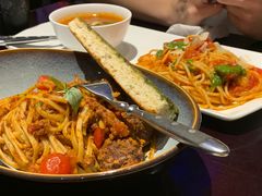 -bluefrog蓝蛙(悠唐购物中心店)