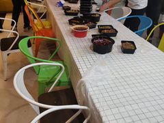 -不止轰趴桌游麻将台球(立水桥店)