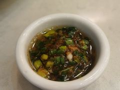 -一记(海逸城邦店)