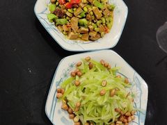 -鸿运楼·舌尖上的徽菜