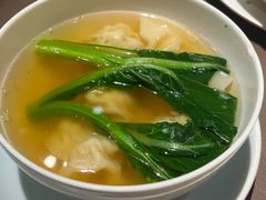 -有璟阁港式餐厅(国贸商城店)