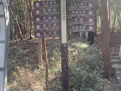 -云龙山