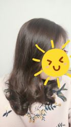 -心联护肤造型