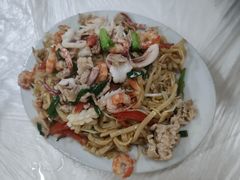-老三鱼仔店