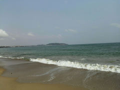 android_upload_pic-三亚海棠湾万丽度假酒店