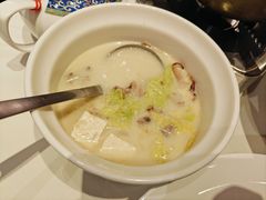 -正院大宅门烤鸭(首体店)