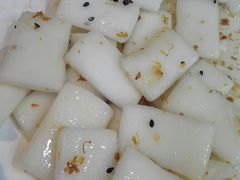 -龙老五汤店(站前西路店)