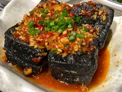 -湘语·湖南家常菜(新洲店)