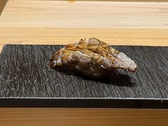 -鮨清日本料理