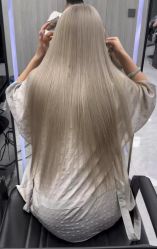 -起点造型·QIDIAN烫染接发