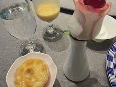 -虹御轩·传承江浙菜(虹桥店)