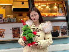-金茂览秀城