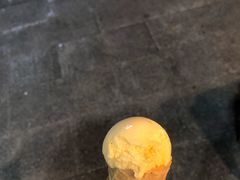 -成裕雪糕店(士多店)