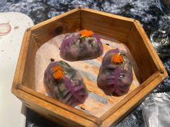 -新雅(丰盛里店)