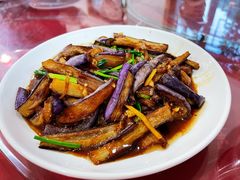 -德天丽水风味馆