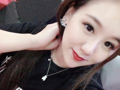 -Bounce Factory反弹工厂蹦床公园(群力店)