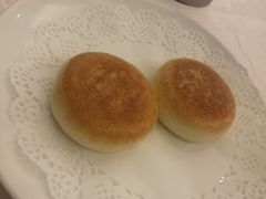 -千岛湖鱼味馆(十字街总店)