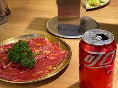 -西塔老太太泥炉烤肉